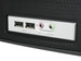 newegg