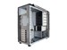 newegg