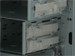 newegg