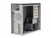 newegg