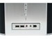 newegg
