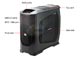 COOLER MASTER Stacker 830 Evolution RC-830-KKN3-GP Black Computer Case With Side Panel Window - Retail