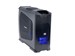 newegg