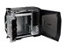 newegg