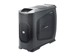 newegg