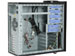 newegg