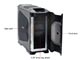 COOLER MASTER Stacker 830 Evolution RC-830-KKR3-GP Black Computer Case - Retail