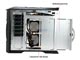 COOLER MASTER Stacker 830 Evolution RC-830-KKR3-GP Black Computer Case - Retail