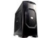 newegg