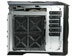 newegg