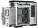 newegg