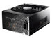 newegg