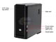 COOLER MASTER RC-690-KKN1-GP Black Computer Case - Retail