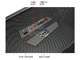 COOLER MASTER RC-690-KKN1-GP Black Computer Case - Retail