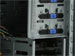 newegg