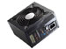 newegg