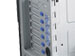 newegg