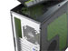 newegg