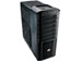newegg