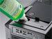 newegg
