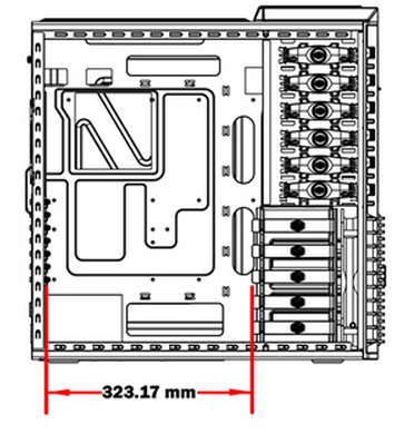  HAF 932