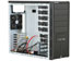 newegg
