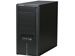newegg