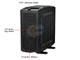COOLER MASTER Storm Sniper SGC-6000-KXN1-GP Black Computer Case - Retail