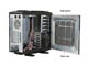 COOLER MASTER Storm Sniper SGC-6000-KXN1-GP Black Computer Case - Retail