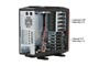 COOLER MASTER Storm Sniper SGC-6000-KXN1-GP Black Computer Case - Retail