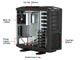 COOLER MASTER Storm Sniper SGC-6000-KXN1-GP Black Computer Case - Retail