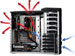 newegg