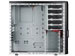 newegg