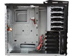 newegg