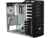 newegg