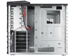 newegg