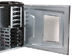 newegg