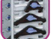 newegg