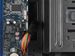 newegg