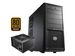 newegg