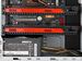 newegg