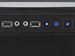 newegg