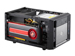 newegg