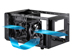 newegg