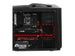 newegg