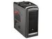 newegg
