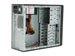 newegg