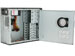 newegg