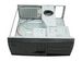 newegg