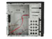 newegg